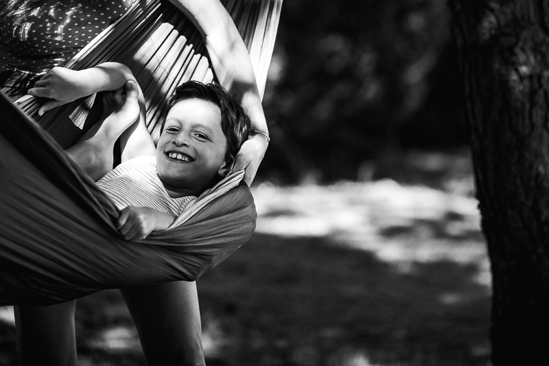 2020 07 05 11h12 001